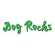 Dog Rocks USA